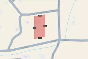 370 E Foothill Cir, Central, UT 84722 - Photo 41