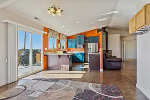 370 E Foothill Cir, Central, UT 84722 - Photo 9