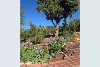 370 E Foothill Cir, Central, UT 84722 - Photo 31