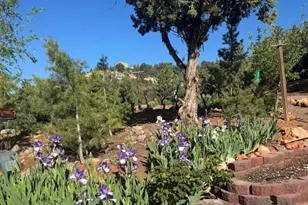 370 E Foothill Cir, Central, UT 84722 - Photo 31