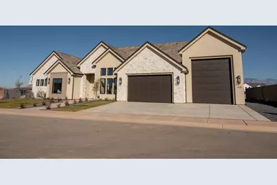 425 E Forrest Paddock Dr, Washington, UT 84780 - Photo 3