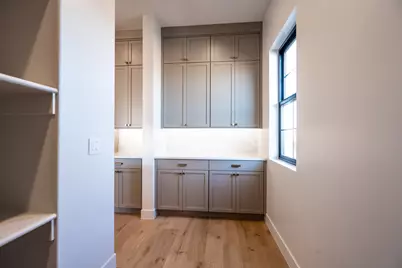 425 E Forrest Paddock Dr, Washington, UT 84780 - Photo 11