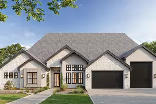 425 E Forrest Paddock Dr, Washington, UT 84780 - Photo 1