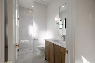 425 E Forrest Paddock Dr, Washington, UT 84780 - Photo 15