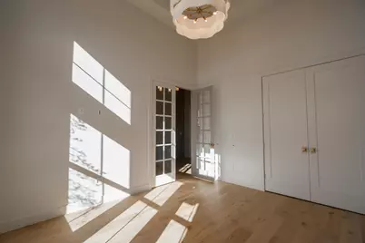 425 E Forrest Paddock Dr, Washington, UT 84780 - Photo 21