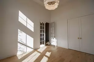 425 E Forrest Paddock Dr, Washington, UT 84780 - Photo 21