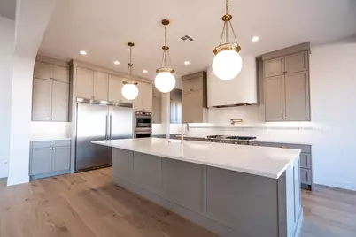 425 E Forrest Paddock Dr, Washington, UT 84780 - Photo 7