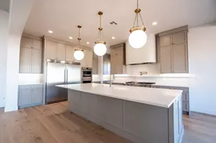 425 E Forrest Paddock Dr, Washington, UT 84780 - Photo 7