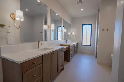 425 E Forrest Paddock Dr, Washington, UT 84780 - Photo 27