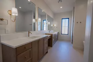 425 E Forrest Paddock Dr, Washington, UT 84780 - Photo 27