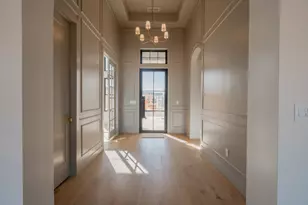 425 E Forrest Paddock Dr, Washington, UT 84780 - Photo 23