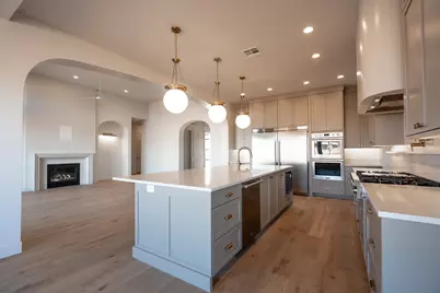 425 E Forrest Paddock Dr, Washington, UT 84780 - Photo 9