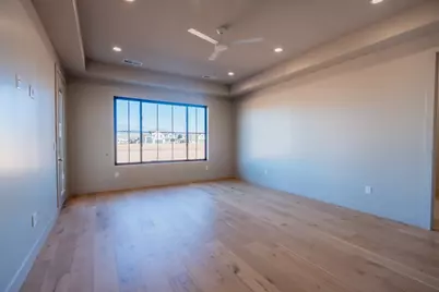 425 E Forrest Paddock Dr, Washington, UT 84780 - Photo 25