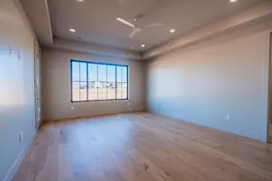 425 E Forrest Paddock Dr, Washington, UT 84780 - Photo 25