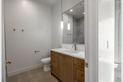 425 E Forrest Paddock Dr, Washington, UT 84780 - Photo 19