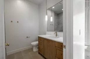 425 E Forrest Paddock Dr, Washington, UT 84780 - Photo 19