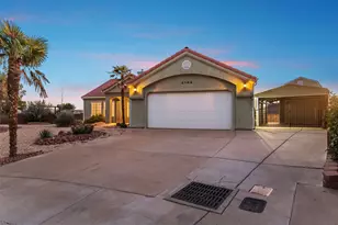 2144 E 220 Cir S, Saint George, UT 84790 - Photo 23