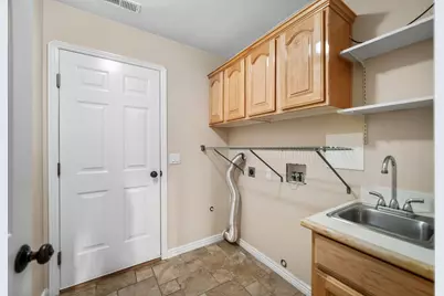 2144 E 220 Cir S, Saint George, UT 84790 - Photo 19