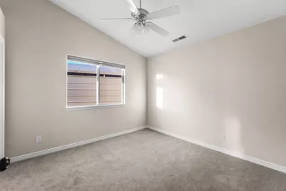 2144 E 220 Cir S, Saint George, UT 84790 - Photo 9