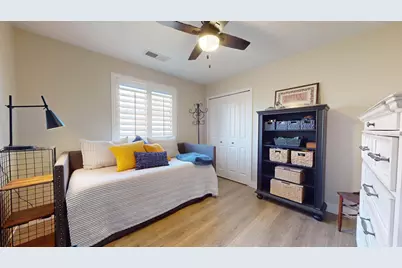 4005 S Carisa Dr, Saint George, UT 84790 - Photo 19