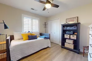 4005 S Carisa Dr, Saint George, UT 84790 - Photo 19