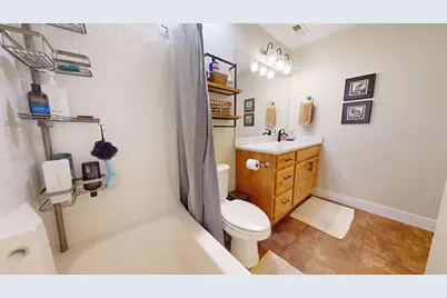 4005 S Carisa Dr, Saint George, UT 84790 - Photo 21
