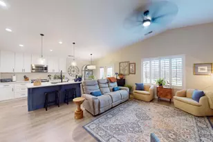 4005 S Carisa Dr, Saint George, UT 84790 - Photo 7