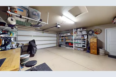 4005 S Carisa Dr, Saint George, UT 84790 - Photo 23