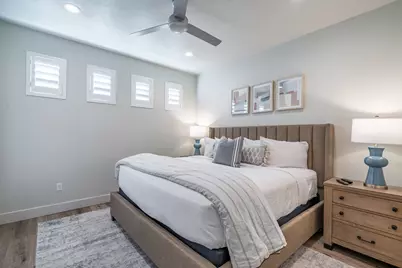 536 E Bailey Ln, Washington, UT 84780 - Photo 23