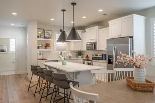 536 E Bailey Ln, Washington, UT 84780 - Photo 13