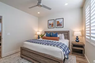 536 E Bailey Ln, Washington, UT 84780 - Photo 39