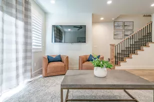 536 E Bailey Ln, Washington, UT 84780 - Photo 21