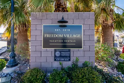 536 E Bailey Ln, Washington, UT 84780 - Photo 53