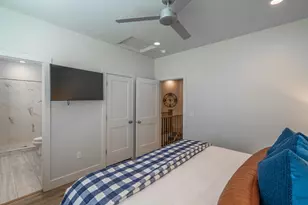 536 E Bailey Ln, Washington, UT 84780 - Photo 37