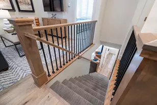 536 E Bailey Ln, Washington, UT 84780 - Photo 25