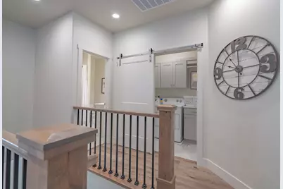 536 E Bailey Ln, Washington, UT 84780 - Photo 29