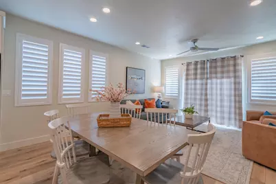 536 E Bailey Ln, Washington, UT 84780 - Photo 7