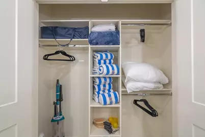 536 E Bailey Ln, Washington, UT 84780 - Photo 41