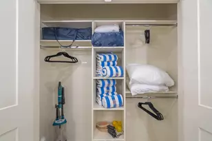 536 E Bailey Ln, Washington, UT 84780 - Photo 41