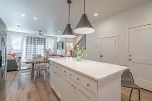 536 E Bailey Ln, Washington, UT 84780 - Photo 15