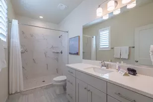 536 E Bailey Ln, Washington, UT 84780 - Photo 31