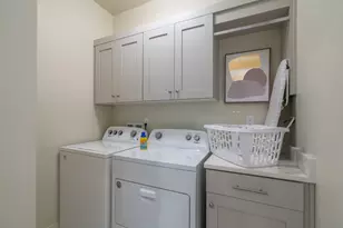 536 E Bailey Ln, Washington, UT 84780 - Photo 33