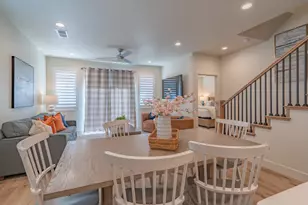 536 E Bailey Ln, Washington, UT 84780 - Photo 5