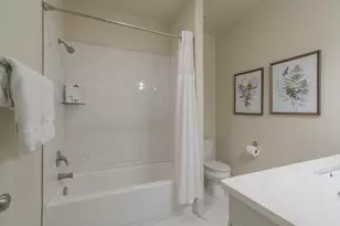 536 E Bailey Ln, Washington, UT 84780 - Photo 19