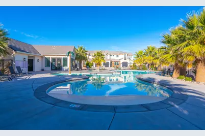 536 E Bailey Ln, Washington, UT 84780 - Photo 57