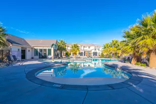 536 E Bailey Ln, Washington, UT 84780 - Photo 57