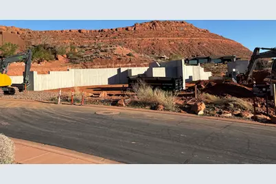 2111 W Magatsu Dr, Saint George, UT 84770 - Photo 11