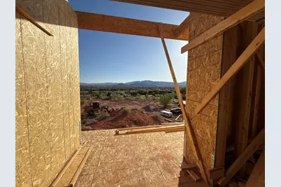 2111 W Magatsu Dr, Saint George, UT 84770 - Photo 33