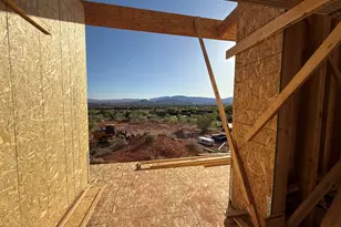 2111 W Magatsu Dr, Saint George, UT 84770 - Photo 33