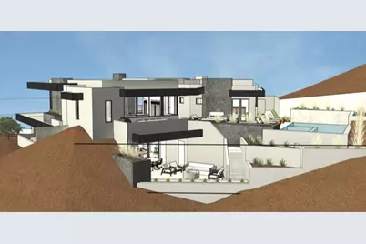 2111 W Magatsu Dr, Saint George, UT 84770 - Photo 7